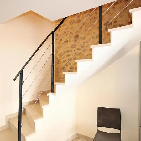 6 Bedroom Gorgeous In