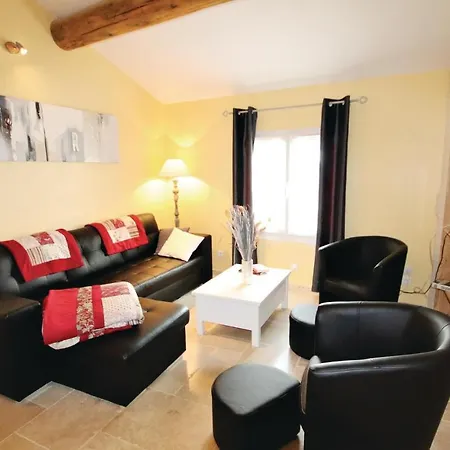 6 Bedroom Gorgeous In