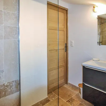 6 Bedroom Gorgeous In * Malataverne