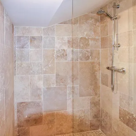 Vakantiehuis Pet Friendly In Malataverne