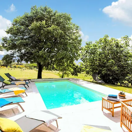 6 Bedroom Gorgeous In